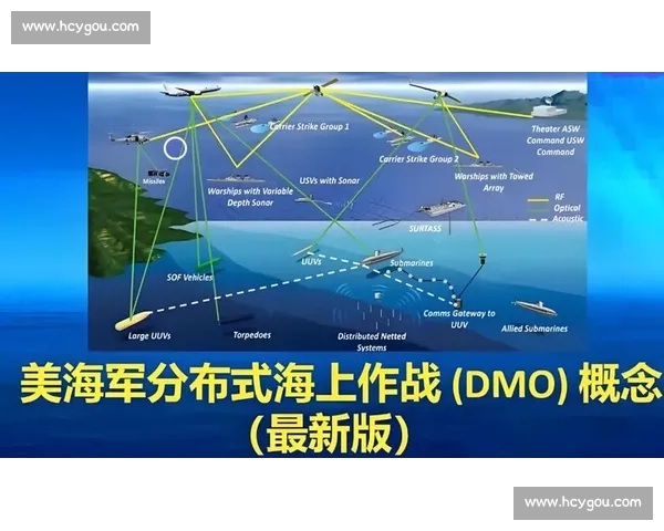 攻防转换视角下的战术演变与实战应用研究探索