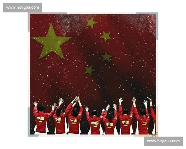 排球冠军荣耀之路：拼搏奋斗铸就赛场辉煌传奇