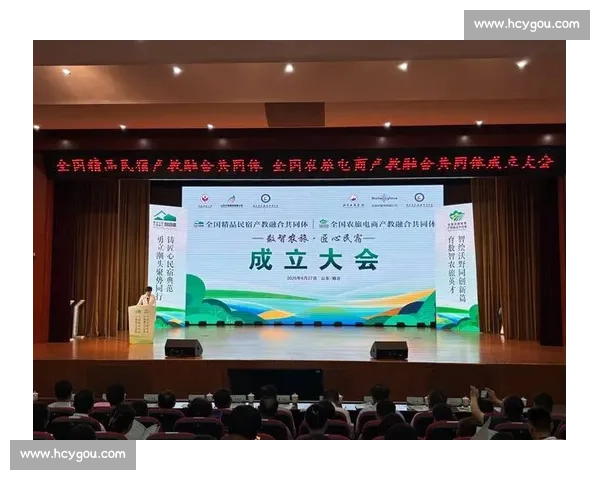 构建体教融合新生态推动青少年体育竞技教育高质量创新发展路径
