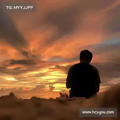苏革恒