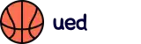 UED·(中国区) - 官网